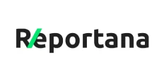 integracao-1.webp