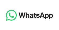integracao-10.webp