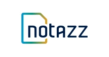 integracao-12.webp