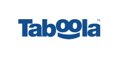 integracao-15.webp