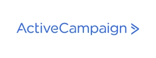 integracao-2.webp