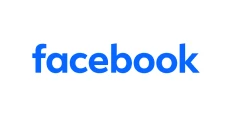 integracao-4.webp