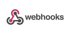 integracao-5.webp