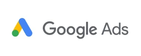 integracao-9.webp